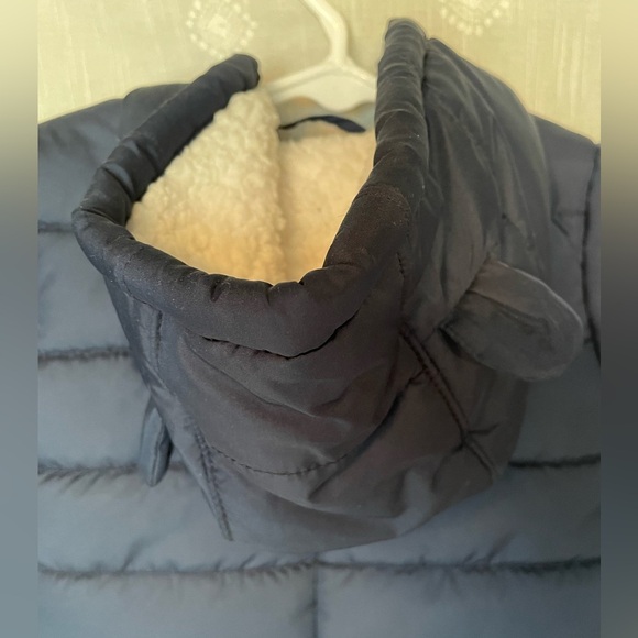 NWT Winter infant snowsuit from The Children’s Place. - Picture 12 of 12